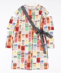 Vivienne Westwood｜ヴィヴィアン・ウエストウッドのワンピース通販