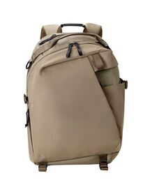 MILESTO｜ミレストのバックパック/リュック通販 - ZOZOTOWN