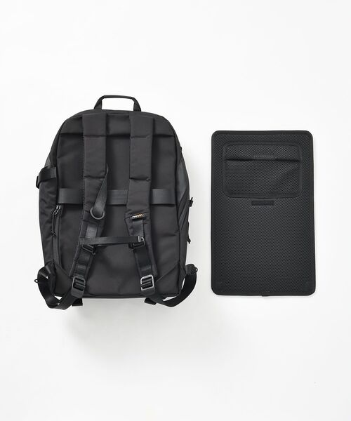XTREC アシンメトリーバックパック(バックパック/リュック)|TRAVEL XTREC アシンメトリーバックパック(バックパック/リュック)|TRAVEL