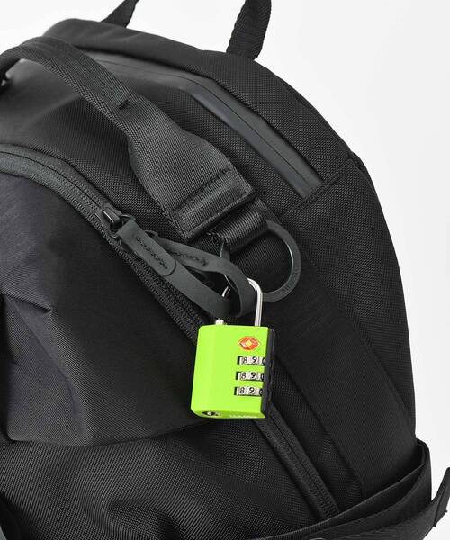 XTREC アシンメトリーバックパック（バックパック/リュック）｜TRAVEL