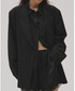 TODAYFUL（トゥデイフル）の「Twill Double Jacket（テーラードジャケット・38inch）」