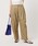 BEAUTY&YOUTH UNITED ARROWS�i�r���[�e�B�[�A���h���[�X���i�C�e�b�h�A���[�Y�j�́u�yWEB����z�o�������C�h�`�m�p���c �E�H�b�V���u���i�`�m�p���c�j�v�b���̑�3