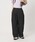 BEAUTY&YOUTH UNITED ARROWS�i�r���[�e�B�[�A���h���[�X���i�C�e�b�h�A���[�Y�j�́u�yWEB����z�o�������C�h�`�m�p���c �E�H�b�V���u���i�`�m�p���c�j�v�b�u���b�N