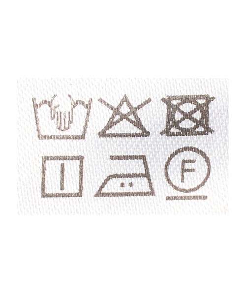 BEAUTY&YOUTH UNITED ARROWS(ビューティーアンドユースユナイテッドアローズ)の「【WEB限定】バレルワイドチノパンツ ウォッシャブル(チノパンツ・レディース・ブラック/ベージュ/グレー系/その他3・L/S/M)」の6枚目の写真