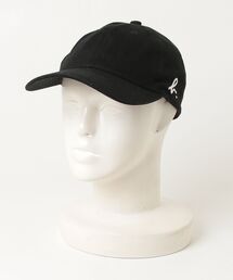 agnes b.（アニエスベー）の「キャップ（キャップ）」