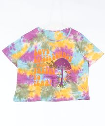 チャイハネ | 【チャイハネ】ヒピタイTシャツ(Tシャツ/カットソー)