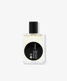 COMME des GARCONS PARFUMS | 『MONOCLE HINOKI』 50ml(香水)