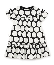 apres les cours(�A�v�����N�[��)�́yWEB����z�����E�J�b�g�\�[�����s�[�X_�W���j�A�Ή�(�����s�[�X)