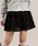 apres jour mignon�i�A�v���W���[���~�j�����j�́u�R�b�g�����[�X�e�B�A�[�h�X�J�[�g�i�X�J�[�g�j�v�b�u���b�N