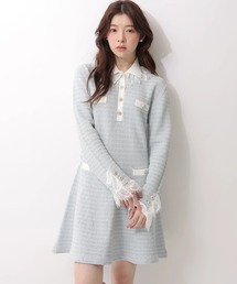 Rirandture｜リランドチュールのワンピース通販 - ZOZOTOWN