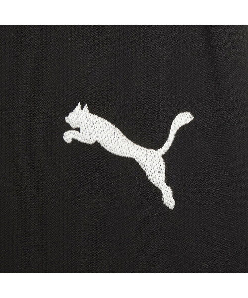 PUMA(プーマ)の「PUMA プーマ メンズ ESS エレベーテッド パラシュートパンツ(その他パンツ・メンズ・ブラック/グリーン/ベージュ・LARGE/XX-LARGE/MEDIUM/SMALL/X-LARGE)」の17枚目の写真