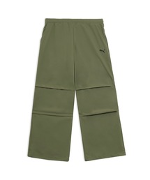 PUMA プーマ メンズ ESS エレベーテッド パラシュートパンツ