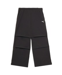 PUMA プーマ メンズ ESS エレベーテッド パラシュートパンツ