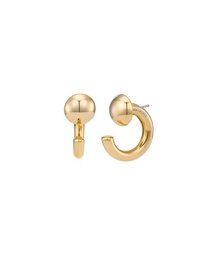 SENTIMENTS（センチモン）の「NO.249 [GOLD] EARRING（ピアス（両耳用））」