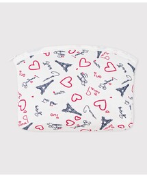 セール】マザーズバッグ（その他ベビー用品）｜PETIT BATEAU