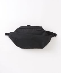 Cote&Ciel（コートエシエル）の「メッセンジャーバッグ（メッセンジャーバッグ）」