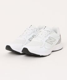 【New Balance/ニューバランス】NB MAMAS 2KA 2E フレッシュフォーム アマステ