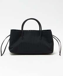 MARY AL TERNA（メアリオルターナ）の「【一部別注】＜MARY AL TERNA＞RIKYU トートバッグ（トートバッグ）」