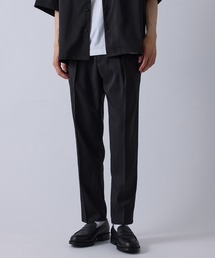 JUNRED（ジュンレッド）の「パンツ（その他パンツ）」