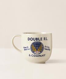 RRL(�_�u�� �A�[�� �G��)�̃E�B���O�h���S �}�O(�O���X/�}�O�J�b�v/�^���u���[)