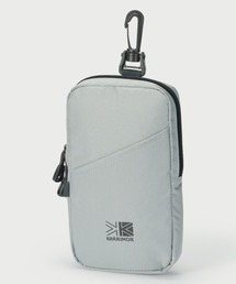karrimor（カリマー）の「TC padded pouch（ポーチ）」