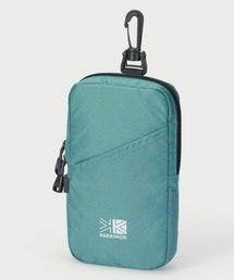 karrimor（カリマー）の「TC padded pouch（ポーチ）」