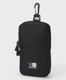 karrimor（カリマー）の「TC padded pouch（ポーチ）」