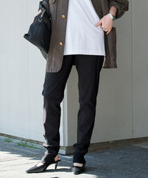 VERMEIL par iena（ヴェルメイユパーイエナ）の「Danceパンツ（その他パンツ）」