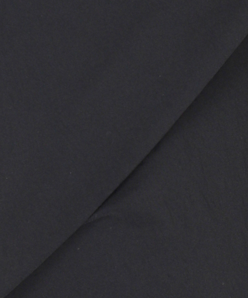 VERMEIL par iena（ヴェルメイユパーイエナ）の「Danceパンツ（その他パンツ・レディース・ネイビー/ブラック・38/36）」の8枚目の写真