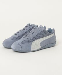PUMA プーマ SPEEDCAT SAKURA 409608 ABC-MART限定 *02BK/BK 