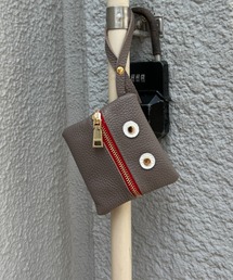 INTER-CHAUSSURES（インターショシュール）の「ポーチ（ポーチ）」