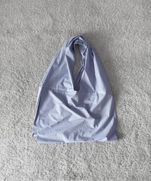 BASERANGE（ベースレンジ）の「Baserange Hale bag（トートバッグ）」
