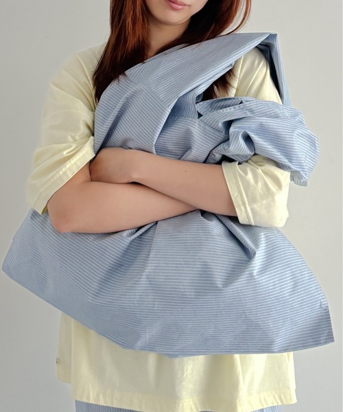 花火♡レア♡サルート♡新品♡タンガ♡ソング♡Lのみ♡32♡KO 花火♡レア♡サルート♡新品♡タンガ♡ソング♡Lのみ♡32♡KOの通販は