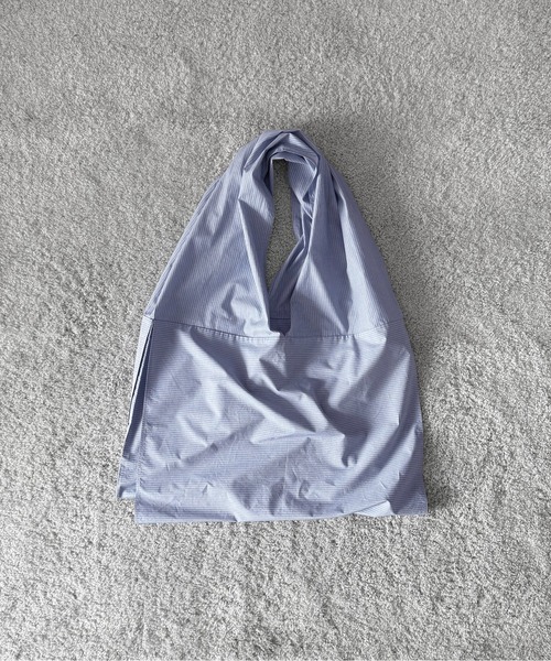 Baserange Hale bag（トートバッグ）｜BASERANGE（ベースレンジ）の