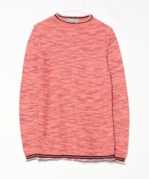 MISSONI（ミッソーニ）の「長袖ニット（ニット/セーター）」