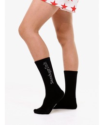 Carne Bollente（カルネボレンテ）の「Smells Gay Im In（ソックス/靴下）」