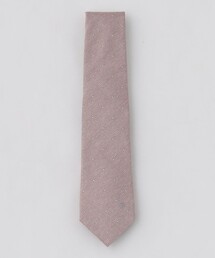 BLACK LABEL CRESTBRIDGE | 【一部店舗限定】バイカラークレストブリッジチェックベアタイ(ネクタイ)
