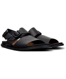 [カンペール] LLUC SANDAL / サンダル