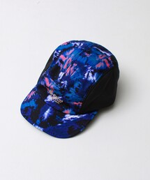 halo commodity（ハロ　コモディティー）の「【halo Commodity/ハロ コモディティー】Cloud Cap クラウドキャップ（キャップ）」