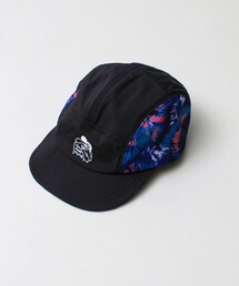 halo commodity | 【halo Commodity/ハロ コモディティー】Cloud Cap クラウドキャップ(キャップ)