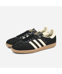 adidas SAMBA OG W / アディダス サンバ OG / HQ9282