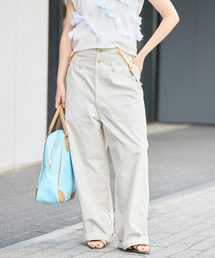 IENA(�C�G�i)��PEACEFUL DAYS/�s�[�X�t���f�C�Y �T�X�y���_�[PT �p���c(���̑��p���c)