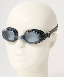 Reebok(���[�{�b�N)�́yReebok:���[�{�b�N�z�N���A�^�C�v�S�[�O��  UV�J�b�g ������~�߂̋@�\�t��(�X�C���O�b�Y)