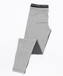 ALDIES | High Level Spats 機能素材 スパッツ(レギンス/スパッツ)