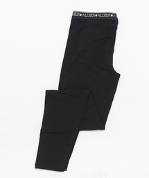 ALDIES | High Level Spats 機能素材 スパッツ(レギンス/スパッツ)