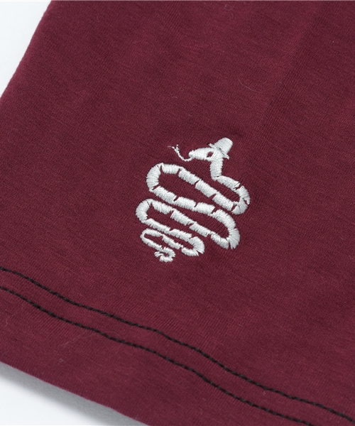 ALDIES（アールディーズ）の「High Level Spats 機能素材 スパッツ（レギンス/スパッツ・メンズ・ブラック/マルチ/グレー・FREE）」の9枚目の写真