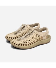 KEEN WOMEN UNEEK / キーン ウーマン ユニーク / 1027445