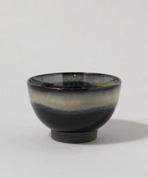TODAY'S SPECIAL（トゥデイズスペシャル）の「【光春窯】めし碗 青 / 371043（食器）」