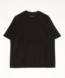 GOLDWIN（ゴールドウィン）の「Wool x Lyocell Jersey T-shirt GL65701（Tシャツ/カットソー）」
