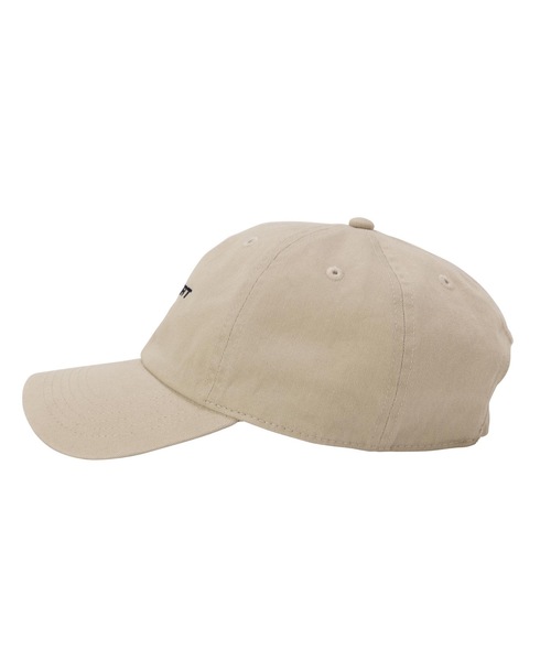 SEA(シー)の「SEA SPORT キャップ(キャップ・レディース・レッド/パープル/グリーン/ホワイト/ブルー/ブラック/ベージュ/ネイビー・ONE SIZE)」の16枚目の写真